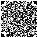 QR code with Clappers Building Materials contacts