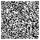 QR code with An Organized Approach contacts