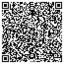 QR code with Ardmore Service Center Inc contacts