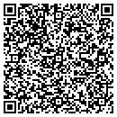 QR code with Max's Automotive contacts