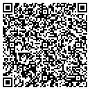 QR code with Coldwell Banker contacts