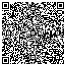 QR code with Precision Reproductions Sup Co contacts