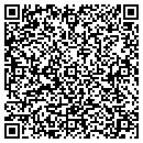 QR code with Camera Shop contacts
