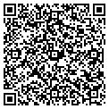 QR code with CCC Fence contacts