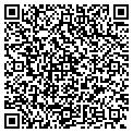 QR code with Inf Enterprise contacts