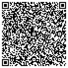 QR code with Cracker Barrel Old Country Str contacts