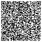 QR code with Mary Kay By Reginald contacts