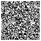 QR code with Shashi D Patel & Assoc contacts