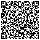 QR code with Nina Taggart MD contacts