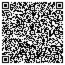 QR code with Bauer Fastener & Power Tool Co contacts