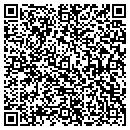 QR code with Hagemeyer Allied Elc Sup Co contacts