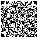 QR code with N A Commerce Bank/Harrisburg contacts