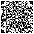 QR code with Metananomat contacts