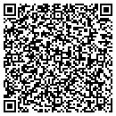 QR code with Recreation Department contacts