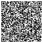 QR code with Village Of Laurel Run contacts