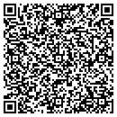 QR code with Western Schl of Hlth Bus Crers contacts