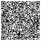 QR code with Paycheck Advance contacts