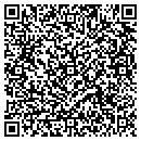QR code with Absolute Tan contacts