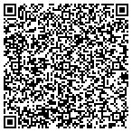 QR code with Police Department-Records Department contacts