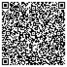 QR code with Bedford Twp Supervisors contacts