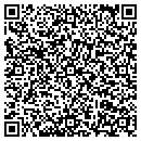 QR code with Ronald P Cramer OD contacts