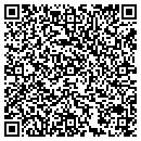 QR code with Scottdale Community Pool contacts