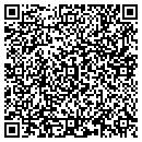 QR code with Sugarcreek Ambulance Service contacts