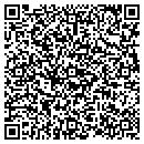 QR code with Fox Hollow Seed Co contacts