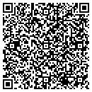QR code with Moto Photo One Hour Photo contacts