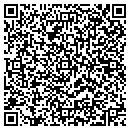 QR code with RC Cancelmo Painting contacts