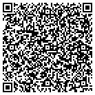 QR code with Greater Latrobe Schools Credit contacts
