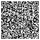 QR code with Parent Metal Products contacts