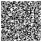 QR code with Jay Robert Flanagan Jr contacts