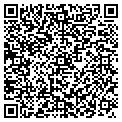 QR code with Barry L Harnish contacts
