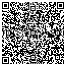 QR code with Champ S Rest Lounge contacts