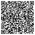 QR code with Husser Printing Co contacts