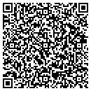 QR code with Custom Cabinet & More contacts