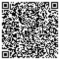 QR code with Classic Rodeo contacts