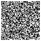 QR code with Plumsteadville Natural Foods contacts
