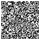 QR code with Abington Cedarbrook Internal M contacts