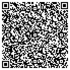 QR code with Charles D Sneeringer CPA contacts