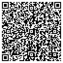 QR code with Walker Tool & Die contacts