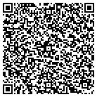QR code with Computer Generated Shapes contacts