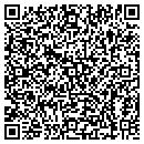 QR code with J B Contracting contacts