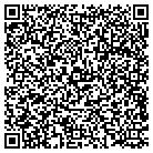 QR code with Shepherd Financial Group contacts