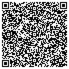 QR code with Cavender Excavating & Sawmill contacts
