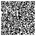 QR code with United Oil Company contacts