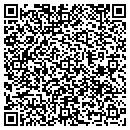 QR code with Wc Darlington Agency contacts
