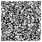 QR code with Mikush Landscaping & Tree Services contacts