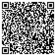 QR code with Agway contacts
